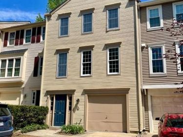 32 FENDALL AVENUE , ALEXANDRIA, VA 22304