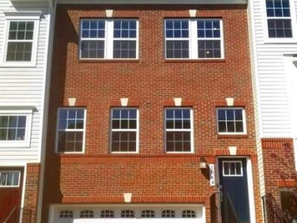 1014 BLUEBELLS ROAD, GAMBRILLS, MD 21054