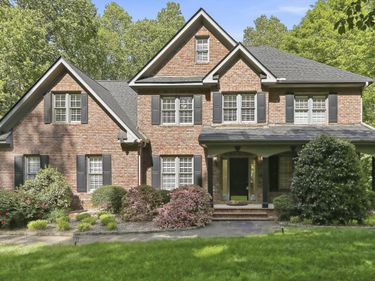 1604 Great Woods Road, Wake Forest, NC 27587