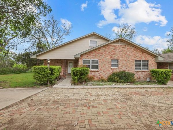 1511 Ranch Road 12, San Marcos, TX 78666