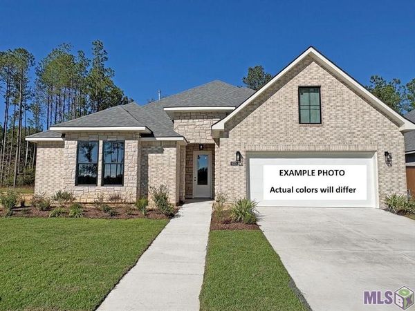 12857 Spoonbill Drive, Covington, LA 70435