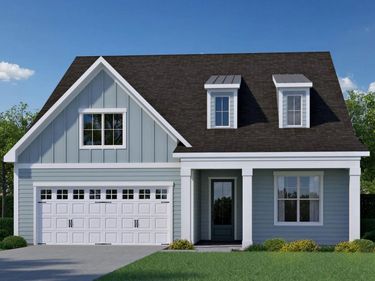 1205 Rockhill Road, Castle Hayne, NC 28429