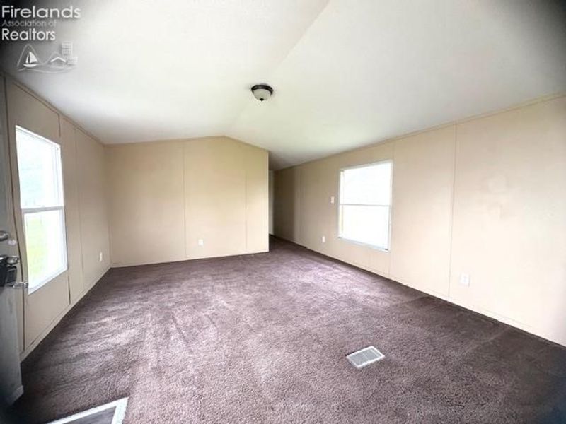 1121 Clayberg Road, Unit 65, Greenwich, OH 44837 Photo 3