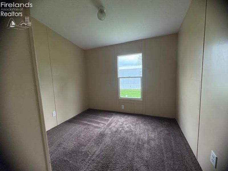 1121 Clayberg Road, Unit 65, Greenwich, OH 44837 Photo 6