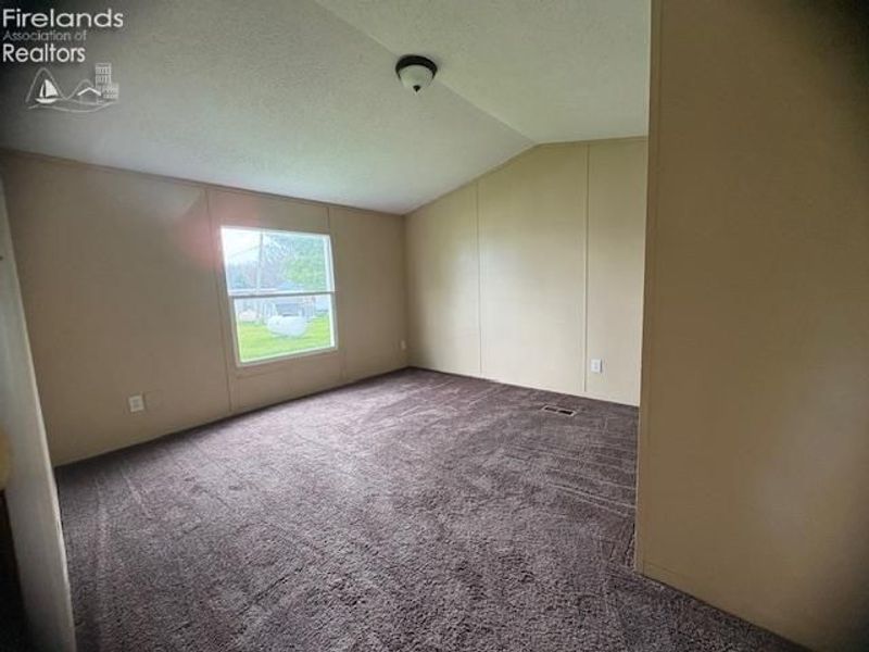 1121 Clayberg Road, Unit 65, Greenwich, OH 44837 Photo 8
