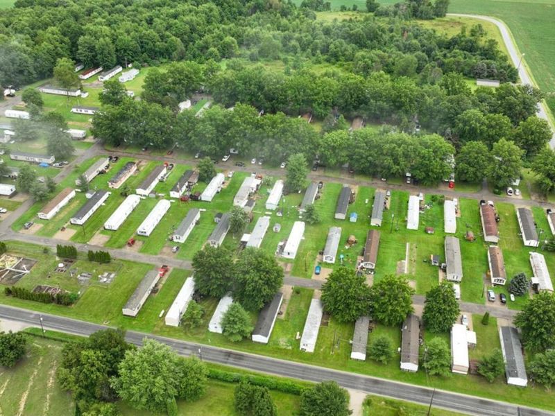 1121 Clayberg Rd, Unit 63, Greenwich, OH 44837 Photo 12