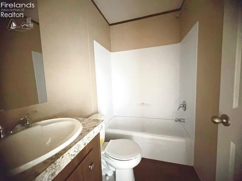 1121 Clayberg Rd, Unit 63, Greenwich, OH 44837 Photo 4