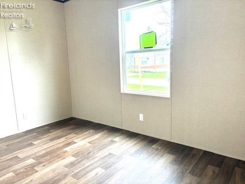 1121 Clayberg Rd, Unit 63, Greenwich, OH 44837 Photo 5