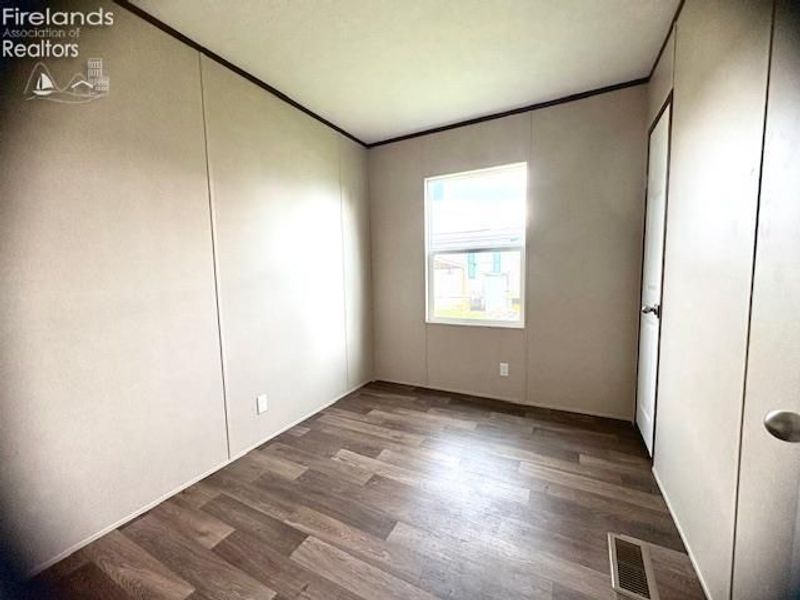 1121 Clayberg Rd, Unit 63, Greenwich, OH 44837 Photo 6