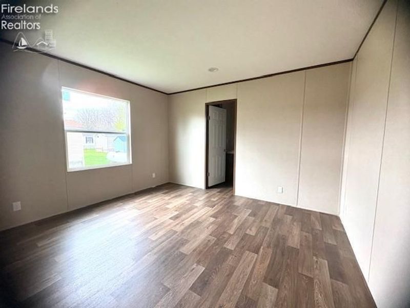 1121 Clayberg Rd, Unit 63, Greenwich, OH 44837 Photo 7