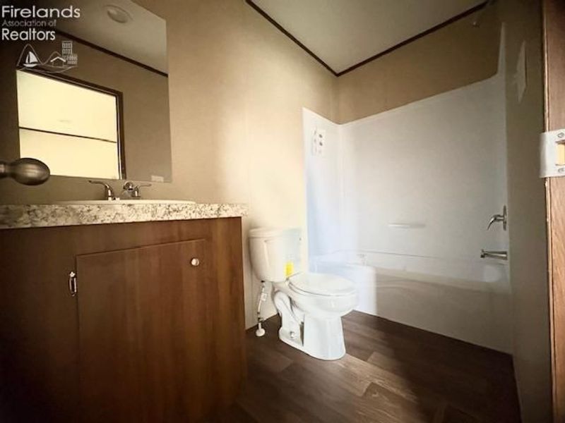 1121 Clayberg Rd, Unit 63, Greenwich, OH 44837 Photo 8