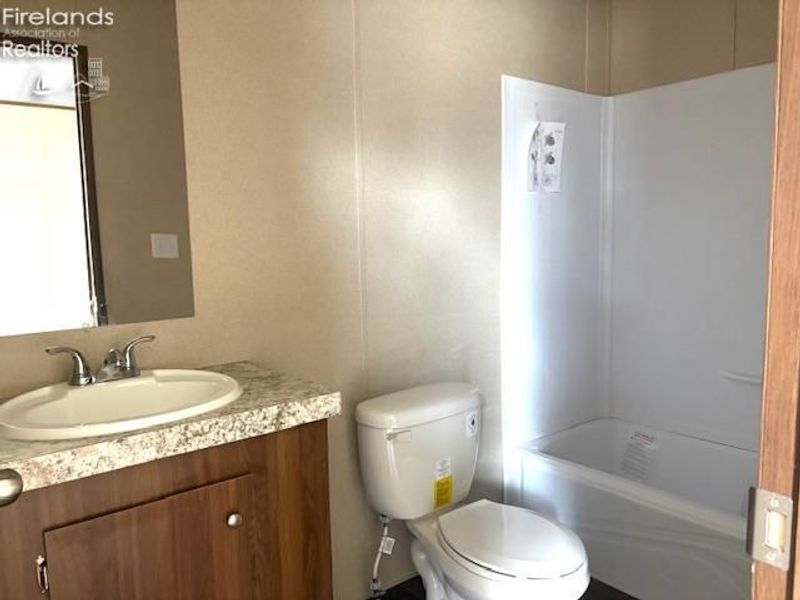 1121 Clayberg Rd, Unit 63, Greenwich, OH 44837 Photo 9