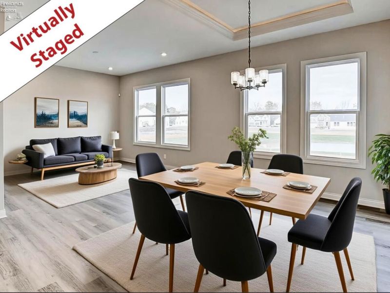 5843 Marcella Way, North Ridgeville, OH 44039 Photo 11