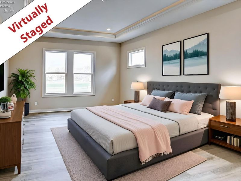 5843 Marcella Way, North Ridgeville, OH 44039 Photo 12