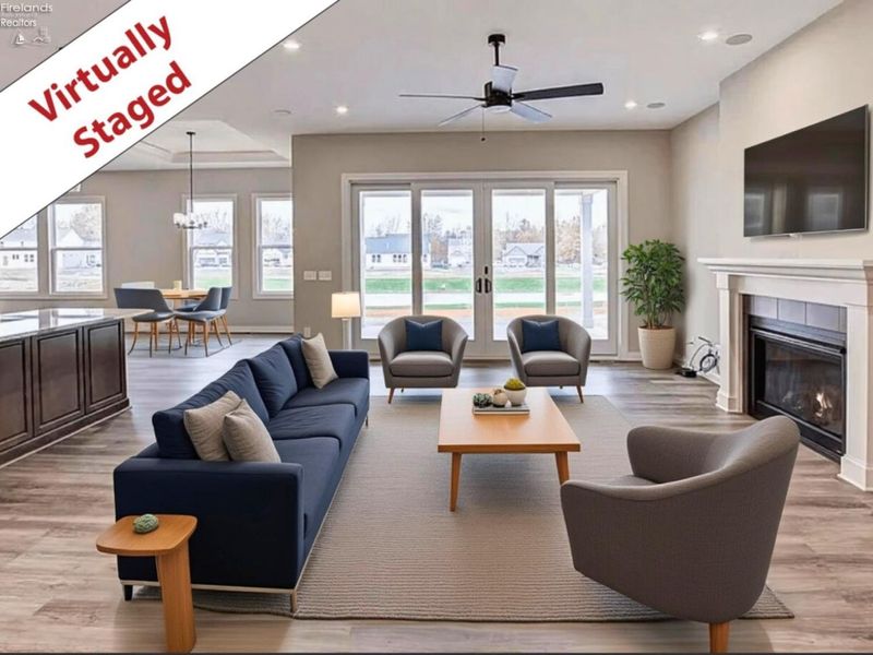 5843 Marcella Way, North Ridgeville, OH 44039 Photo 13