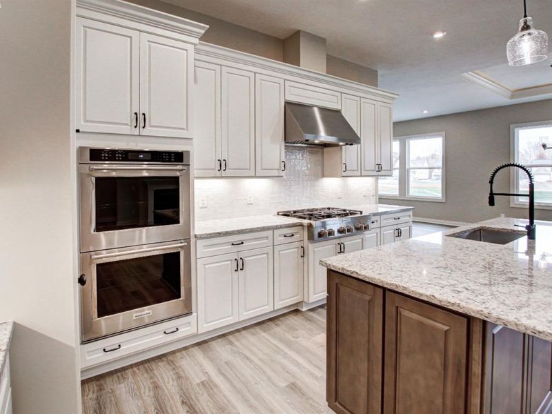 5843 Marcella Way, North Ridgeville, OH 44039 Photo 17