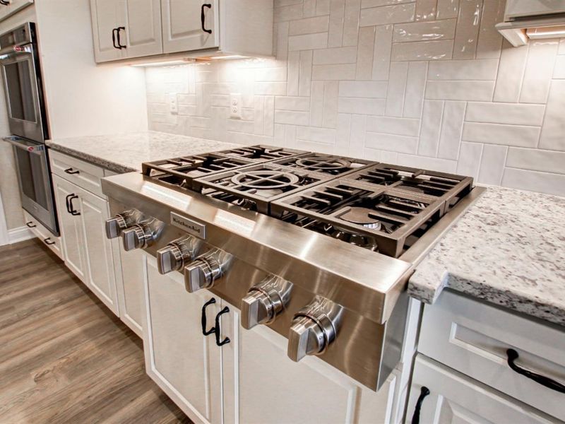 5843 Marcella Way, North Ridgeville, OH 44039 Photo 18