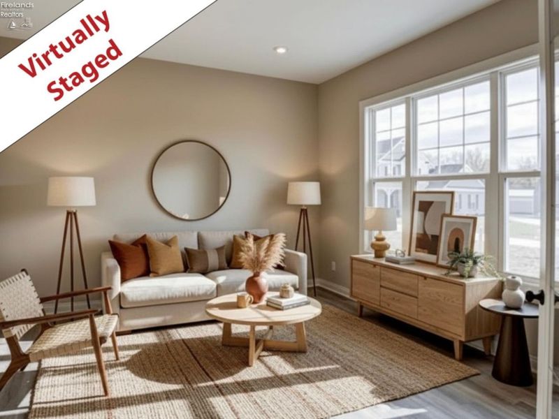 5843 Marcella Way, North Ridgeville, OH 44039 Photo 22