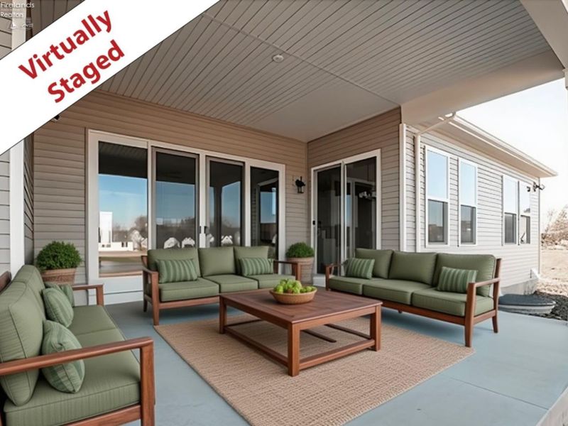 5843 Marcella Way, North Ridgeville, OH 44039 Photo 23