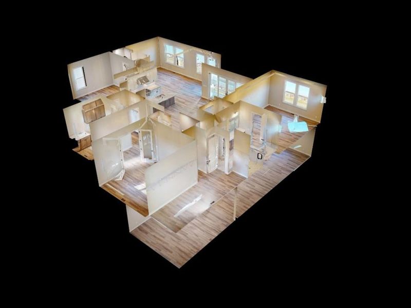 5843 Marcella Way, North Ridgeville, OH 44039 Photo 24