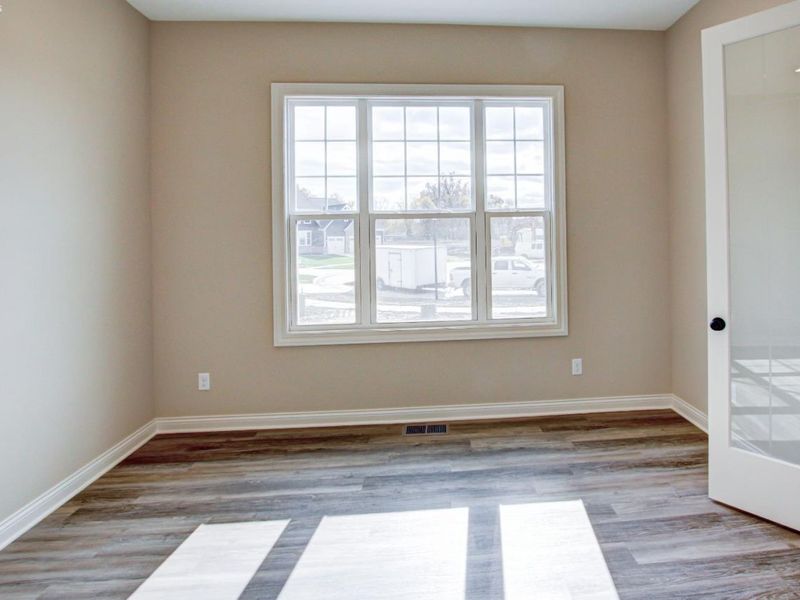 5843 Marcella Way, North Ridgeville, OH 44039 Photo 25