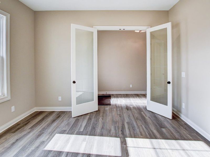 5843 Marcella Way, North Ridgeville, OH 44039 Photo 26