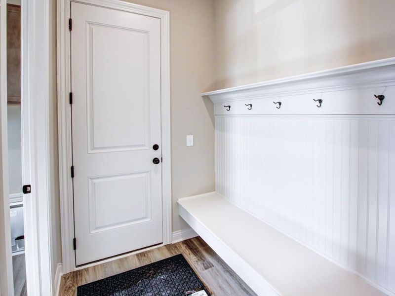 5843 Marcella Way, North Ridgeville, OH 44039 Photo 27