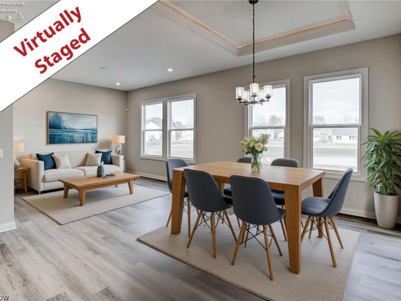 5843 Marcella Way, North Ridgeville, OH 44039 Photo 3