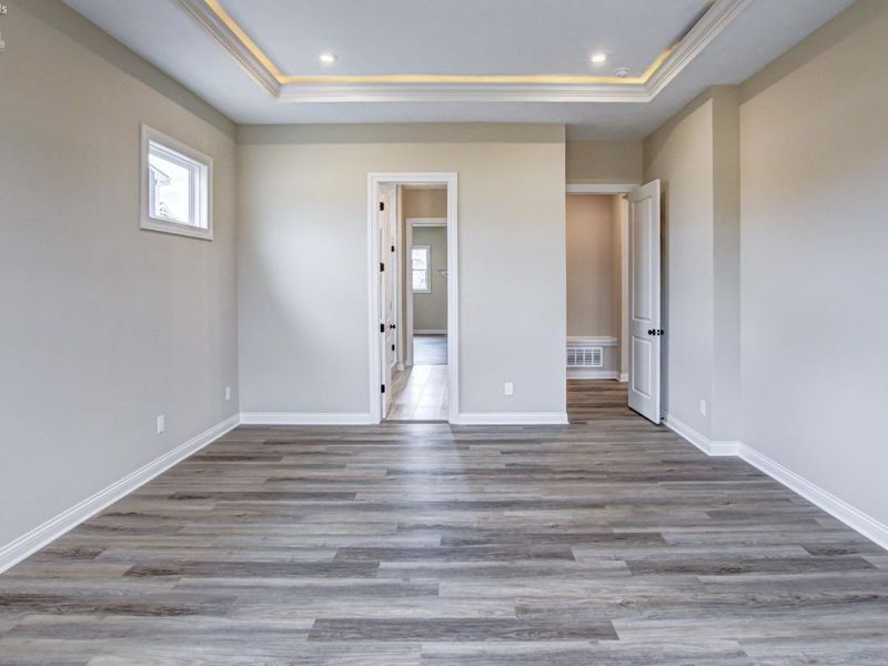 5843 Marcella Way, North Ridgeville, OH 44039 Photo 30