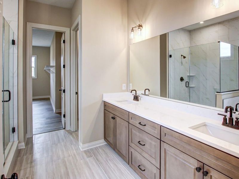 5843 Marcella Way, North Ridgeville, OH 44039 Photo 31