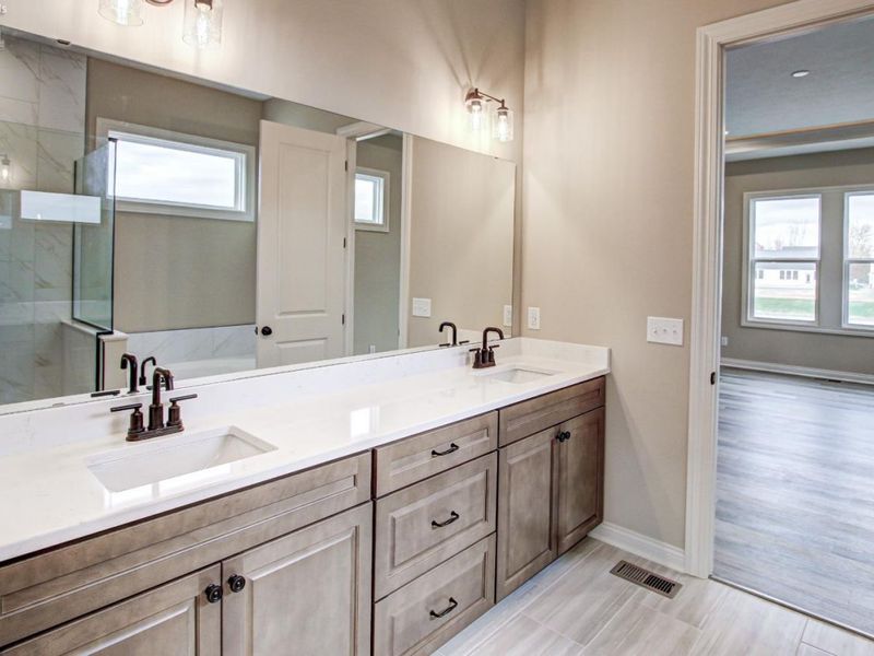 5843 Marcella Way, North Ridgeville, OH 44039 Photo 32