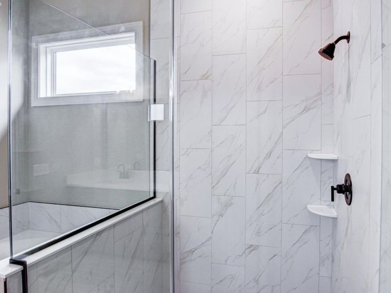 5843 Marcella Way, North Ridgeville, OH 44039 Photo 33