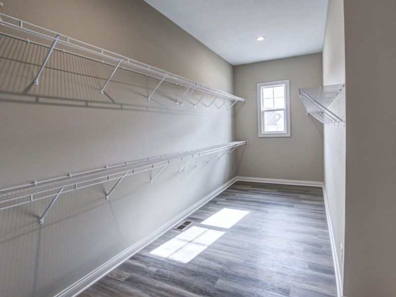 5843 Marcella Way, North Ridgeville, OH 44039 Photo 35