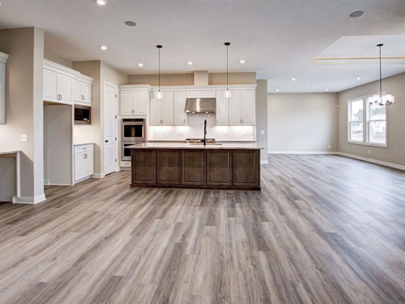 5843 Marcella Way, North Ridgeville, OH 44039 Photo 36