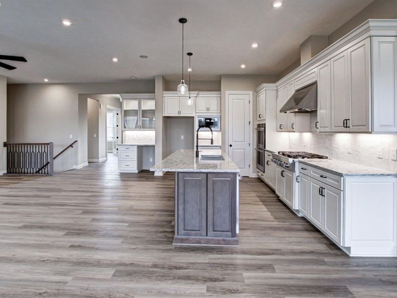 5843 Marcella Way, North Ridgeville, OH 44039 Photo 38