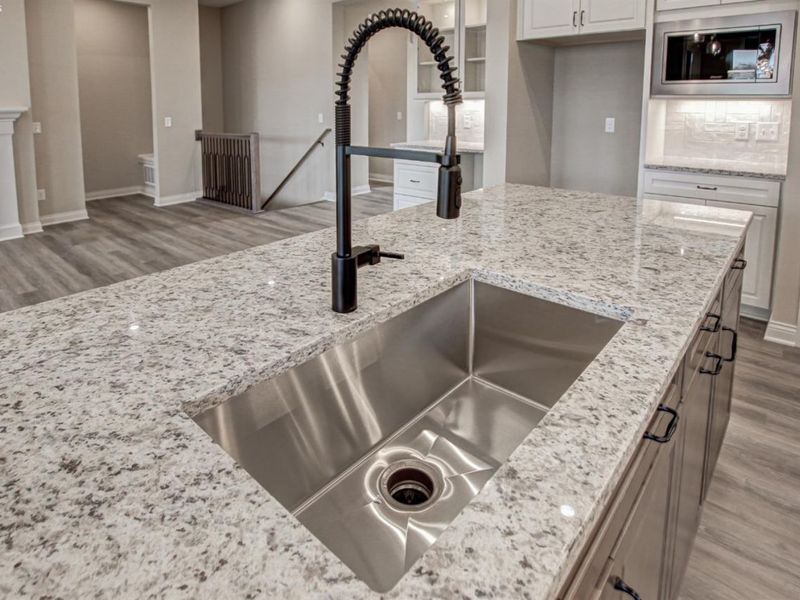 5843 Marcella Way, North Ridgeville, OH 44039 Photo 40