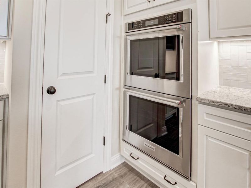 5843 Marcella Way, North Ridgeville, OH 44039 Photo 41