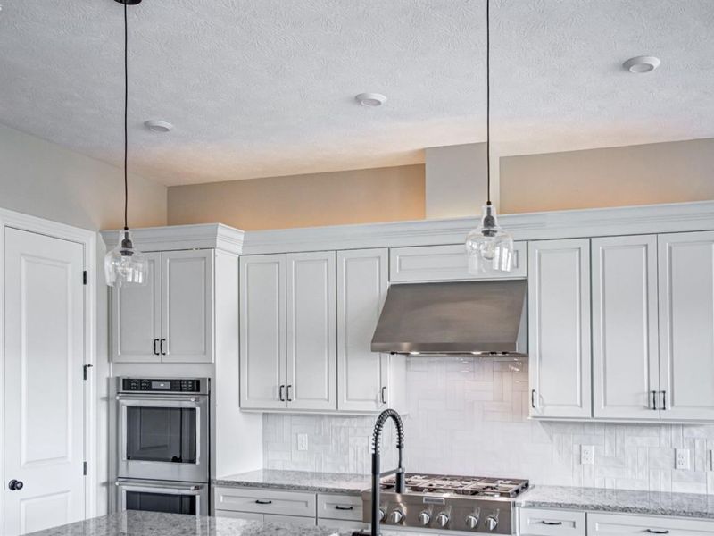 5843 Marcella Way, North Ridgeville, OH 44039 Photo 42