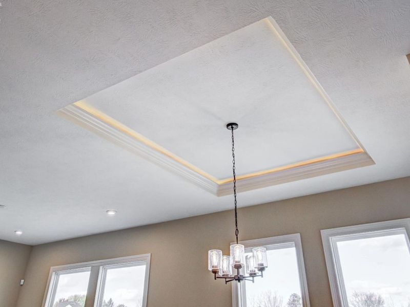 5843 Marcella Way, North Ridgeville, OH 44039 Photo 43