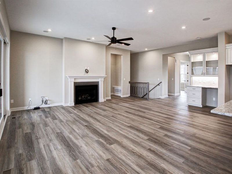 5843 Marcella Way, North Ridgeville, OH 44039 Photo 44