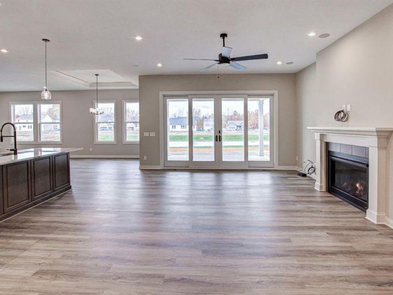 5843 Marcella Way, North Ridgeville, OH 44039 Photo 46