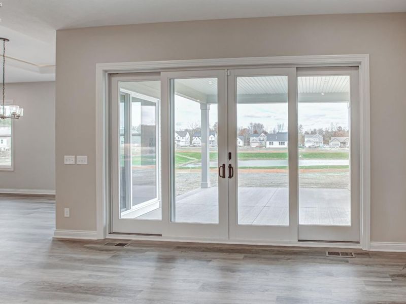 5843 Marcella Way, North Ridgeville, OH 44039 Photo 47