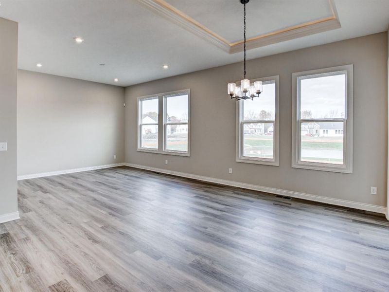 5843 Marcella Way, North Ridgeville, OH 44039 Photo 48