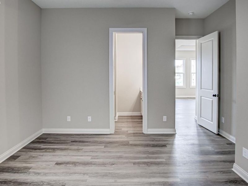 5843 Marcella Way, North Ridgeville, OH 44039 Photo 49