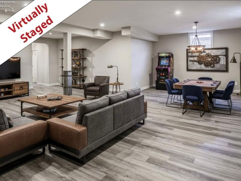 5843 Marcella Way, North Ridgeville, OH 44039 Photo 5