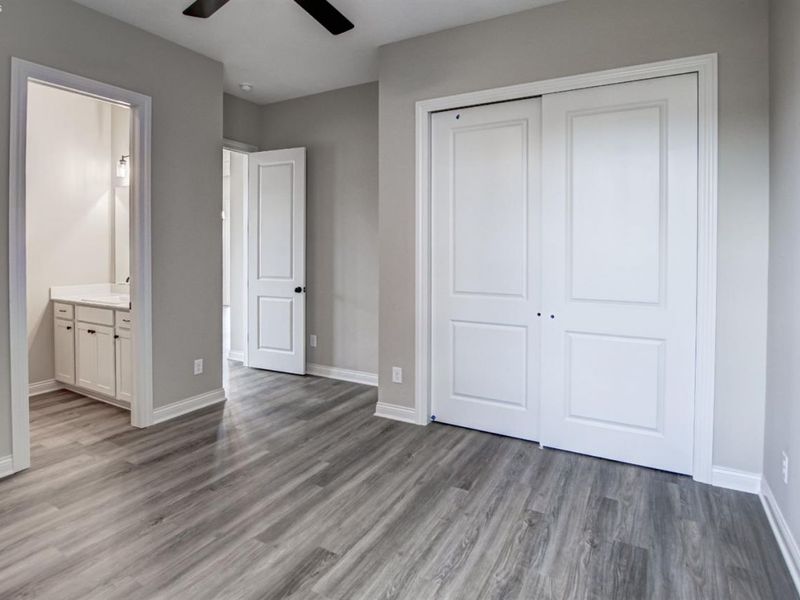 5843 Marcella Way, North Ridgeville, OH 44039 Photo 50