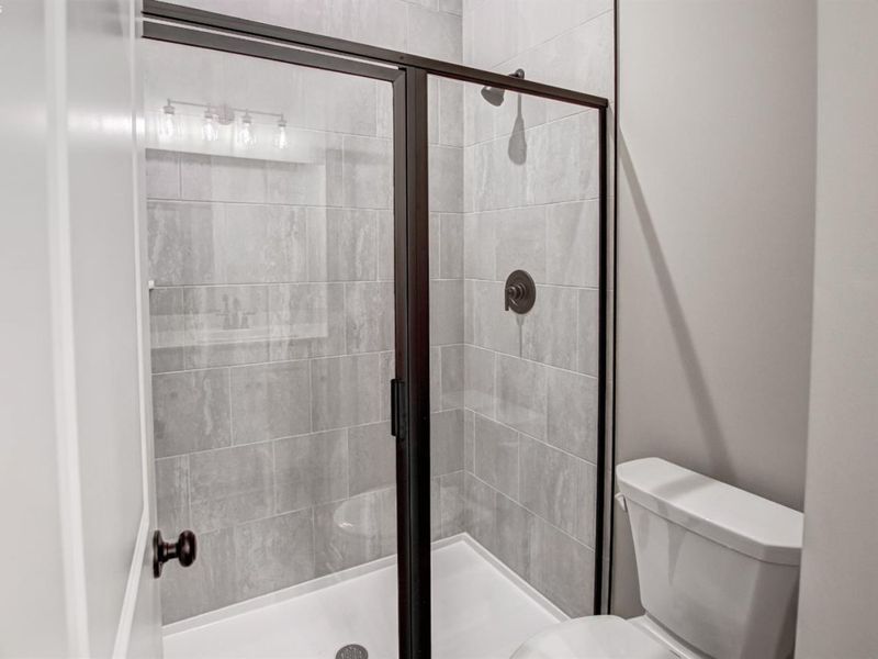 5843 Marcella Way, North Ridgeville, OH 44039 Photo 51