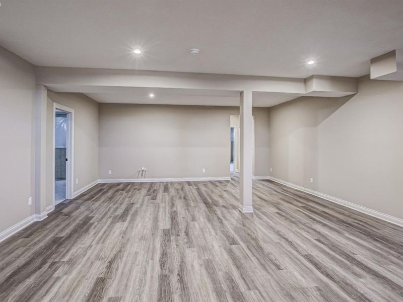 5843 Marcella Way, North Ridgeville, OH 44039 Photo 52