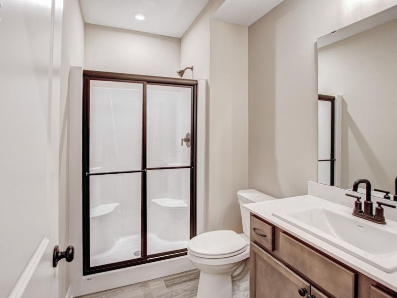 5843 Marcella Way, North Ridgeville, OH 44039 Photo 54