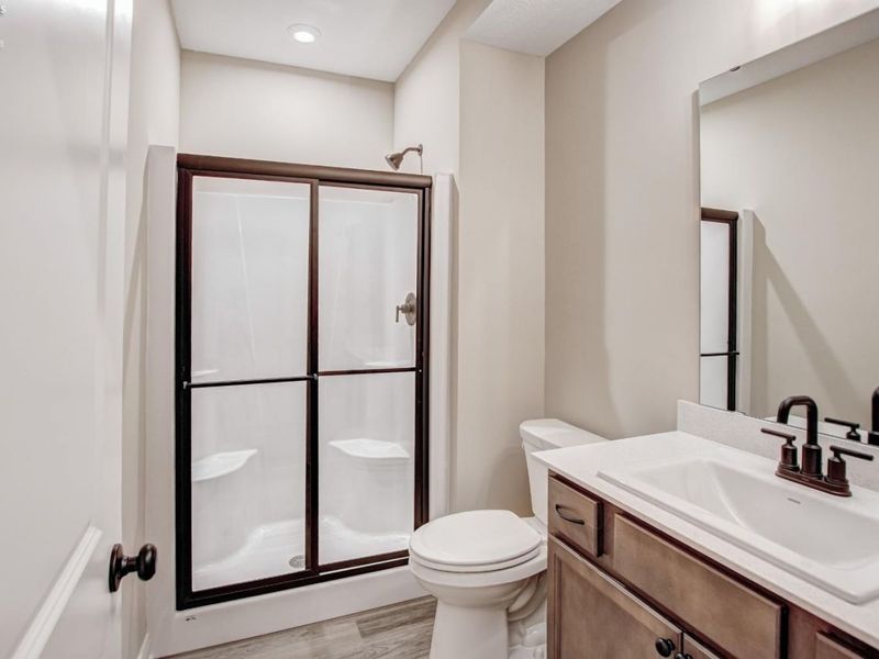 5843 Marcella Way, North Ridgeville, OH 44039 Photo 55